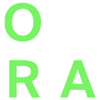 Ora Technology PLC logo