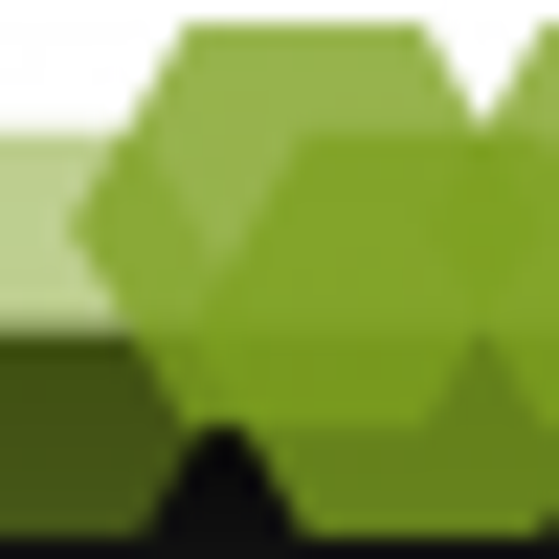 Oracle Energy Corp. logo