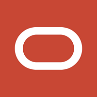 Oracle Financial Services Software Limited logo