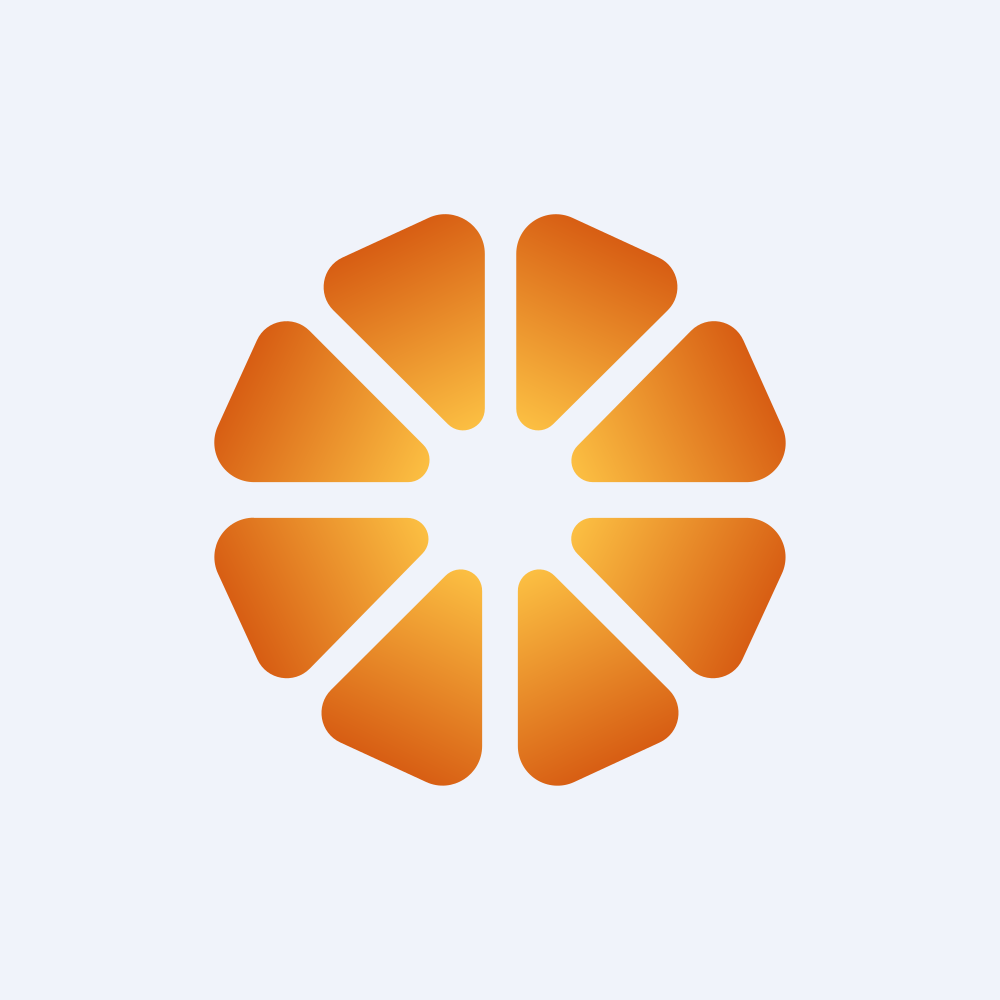 Orange County Bancorp, Inc. /DE/ Logo