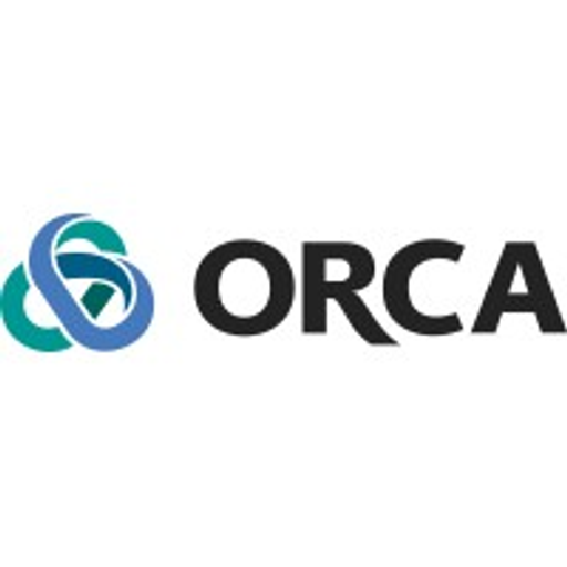 Orca Energy Group Inc. logo