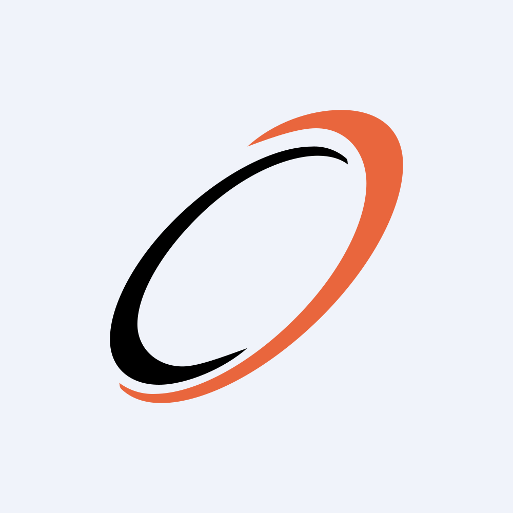 Orchestra BioMed Holdings, Inc. Logo