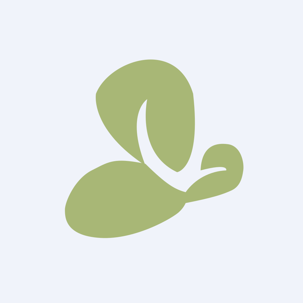 Orchid Island Capital, Inc. Logo