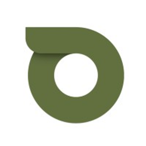 Orea Mining Corp. logo