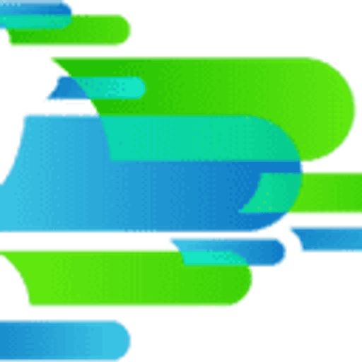 Organic Resource Management Inc. logo