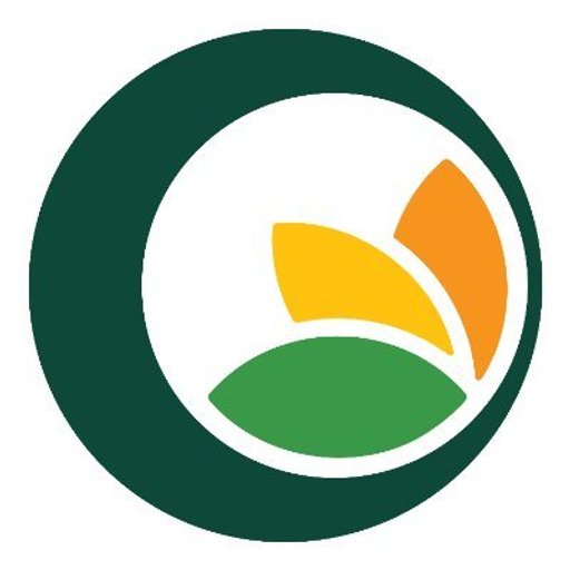 Organto Foods logo