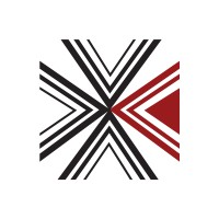 Orient Rental Mod logo