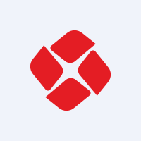 Orient Securities Company Limited logo