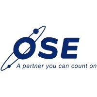 Orient Semiconductor Electronics, Limited logo