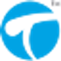 Orient Technologies Limited logo