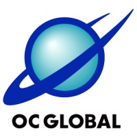 Oriental Consultants Holdings Company Limited Logo
