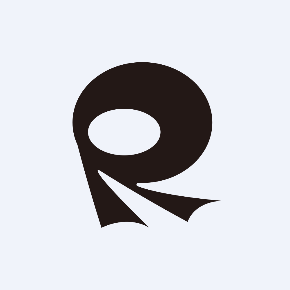 Oriental Culture Holding LTD Logo