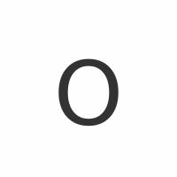 Oriental Hotels Ltd. logo