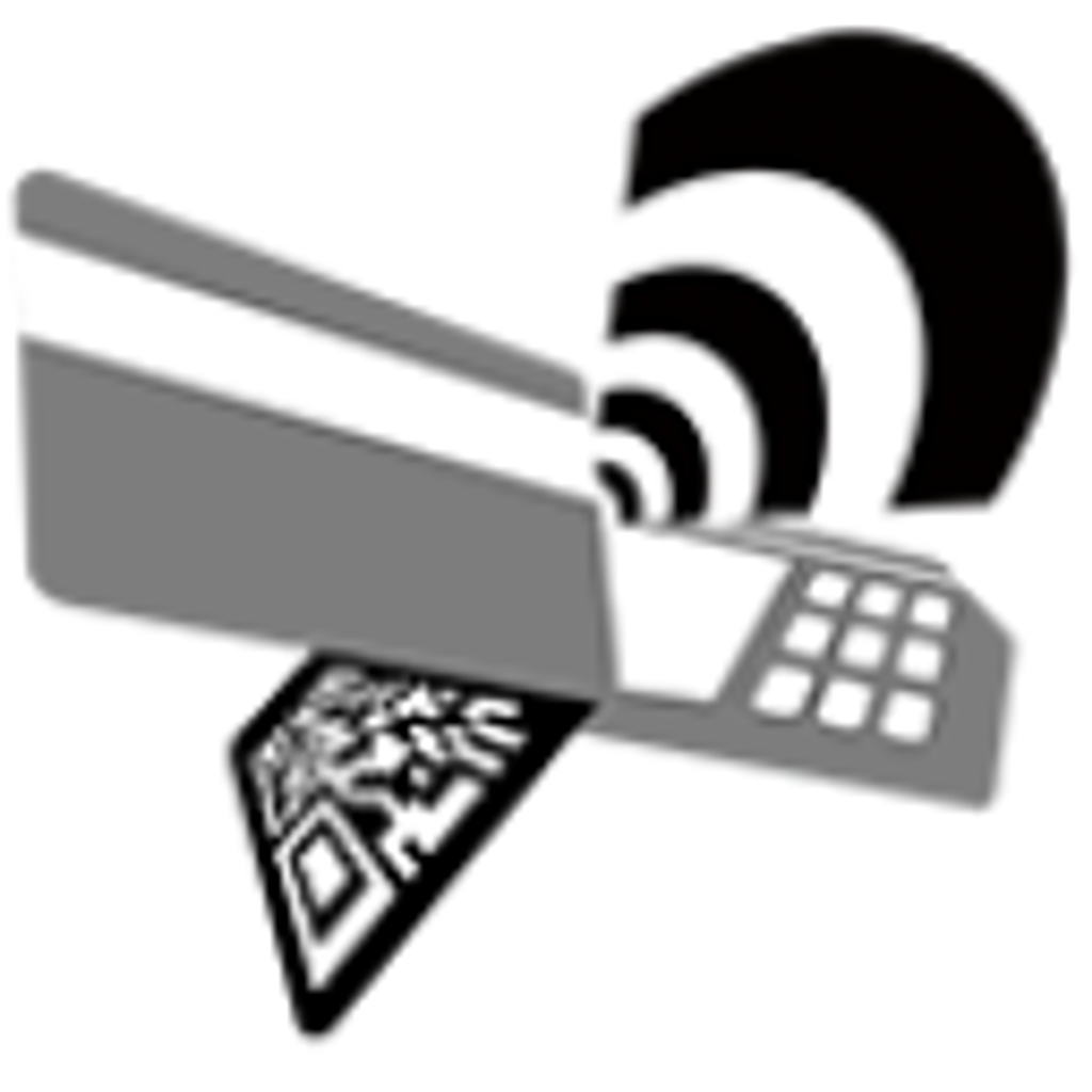 Oriental Payment Group Holdings Limited logo