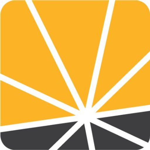 Origen Resources Inc. logo