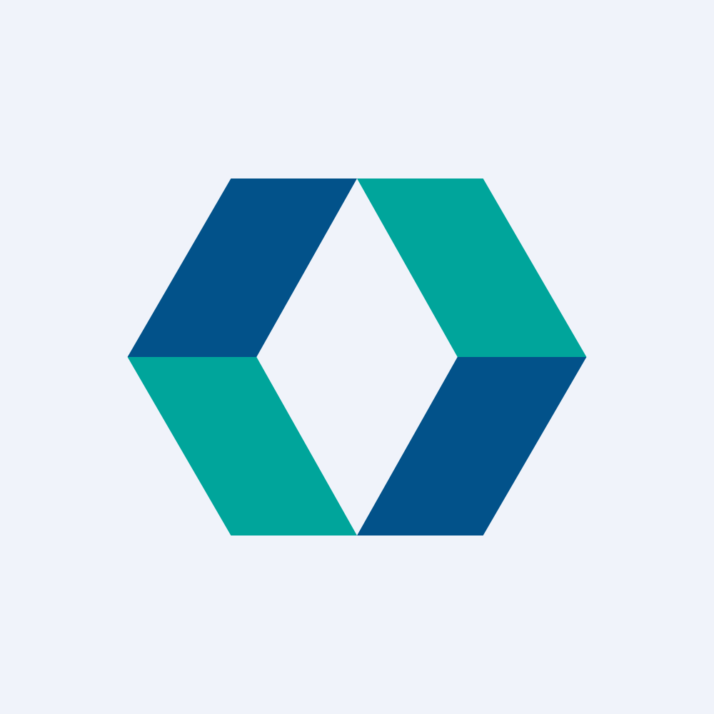 Orion Group Holdings Inc Logo