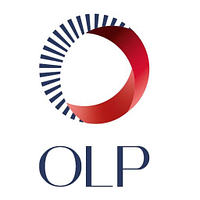 Orix Modaraba logo