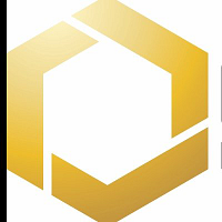 Orosur Mining Inc logo