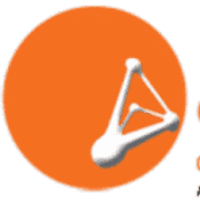Ortel Communications Limited logo
