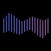 Oscillate plc logo