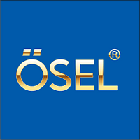 Osel Devices Limited logo