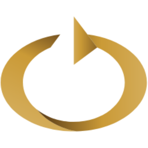 Osisko Development Corp. logo
