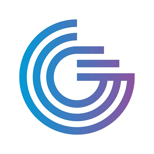 Otelco Inc. logo