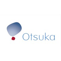 Otsuka Pakistan Limited logo