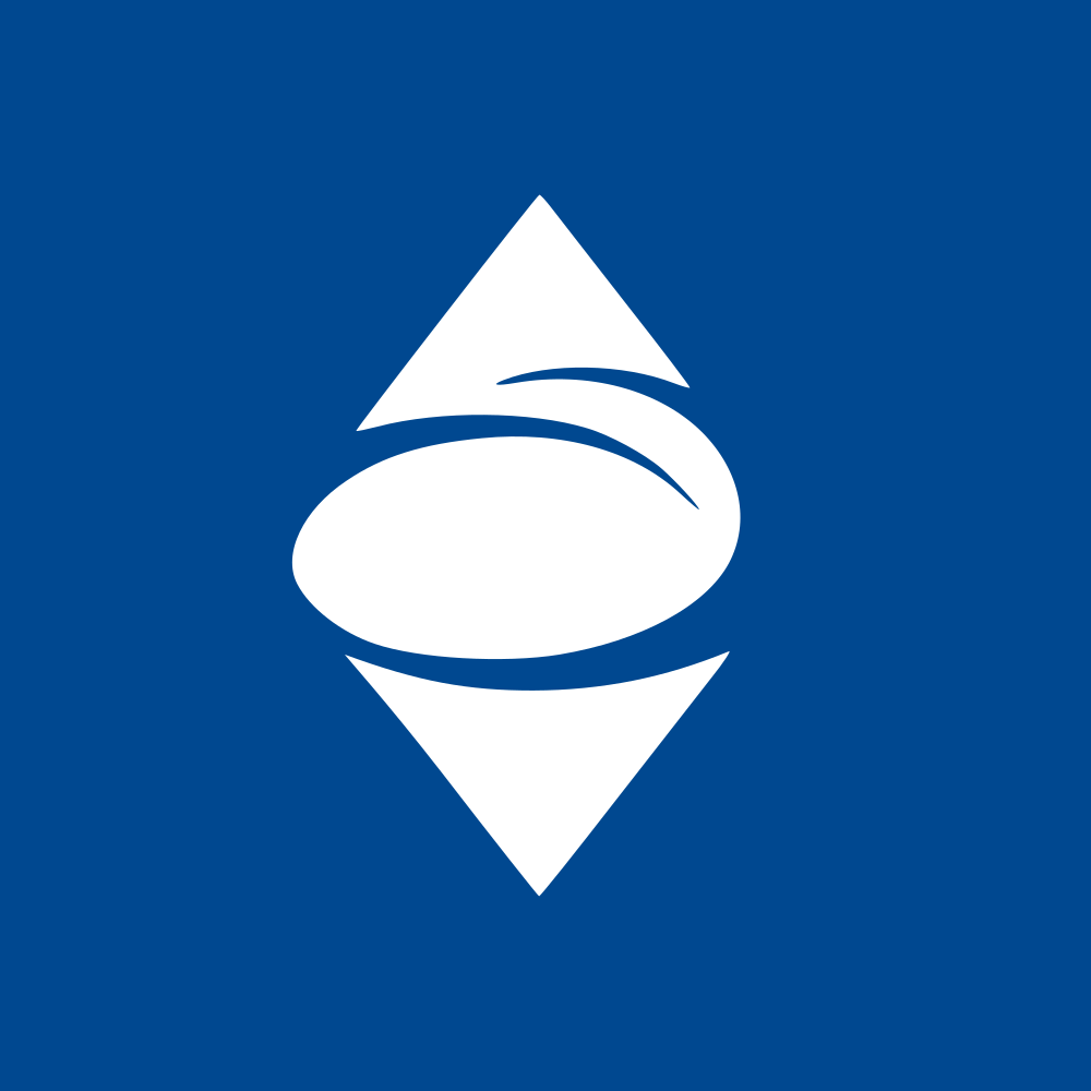 Otter Tail Corp Logo