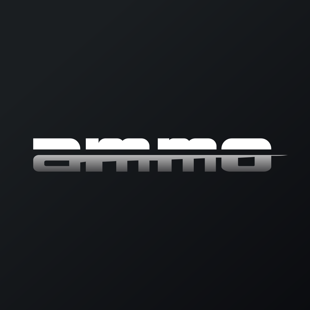 Outdoor Holding Co Logo