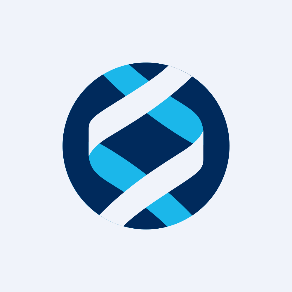 Outlook Therapeutics, Inc. Logo