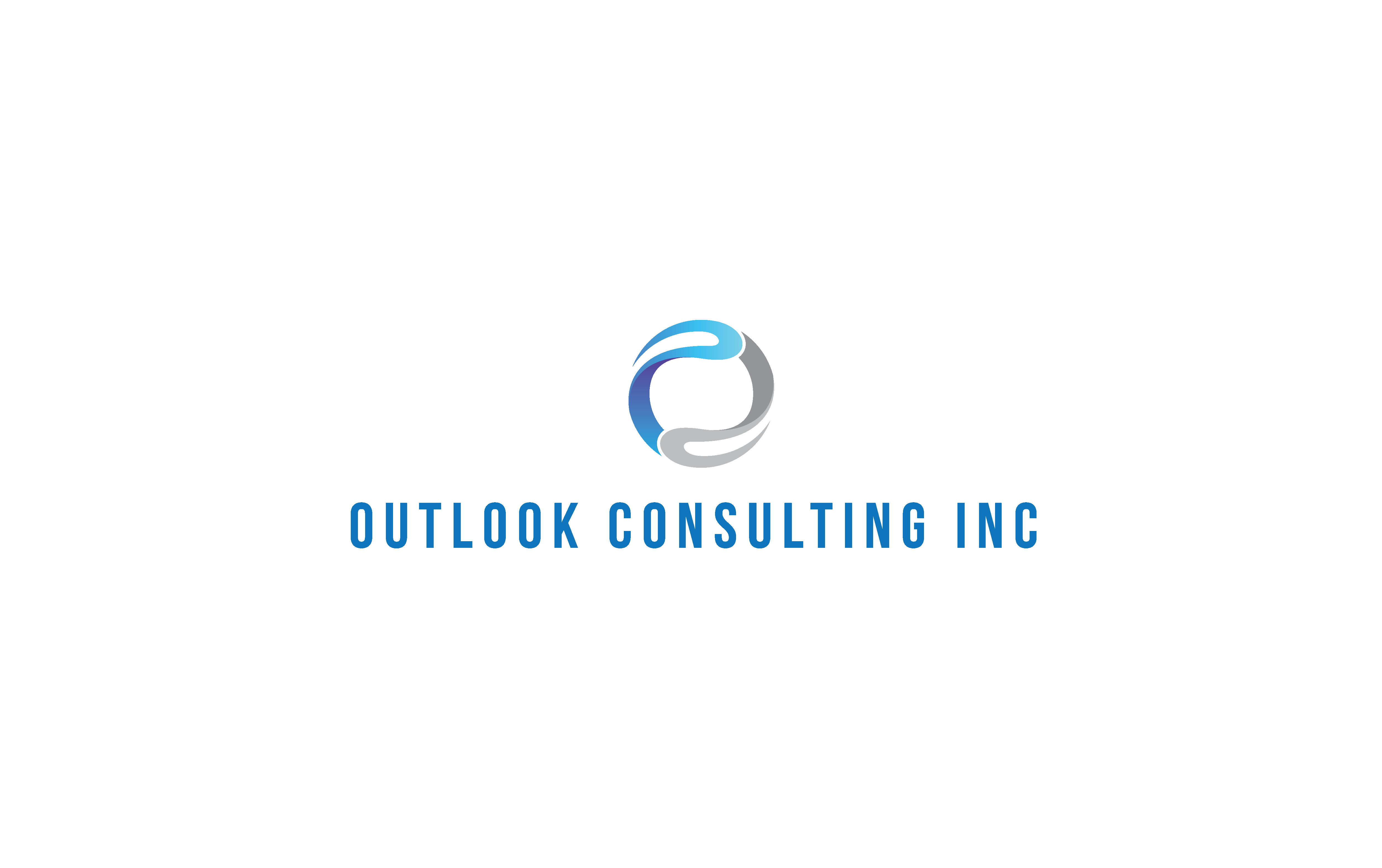 OutlookConsulting Co., Ltd. Logo