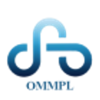 Owais Metal And Mineral Processing Limited logo