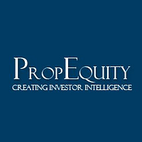 P. E. Analytics Limited logo
