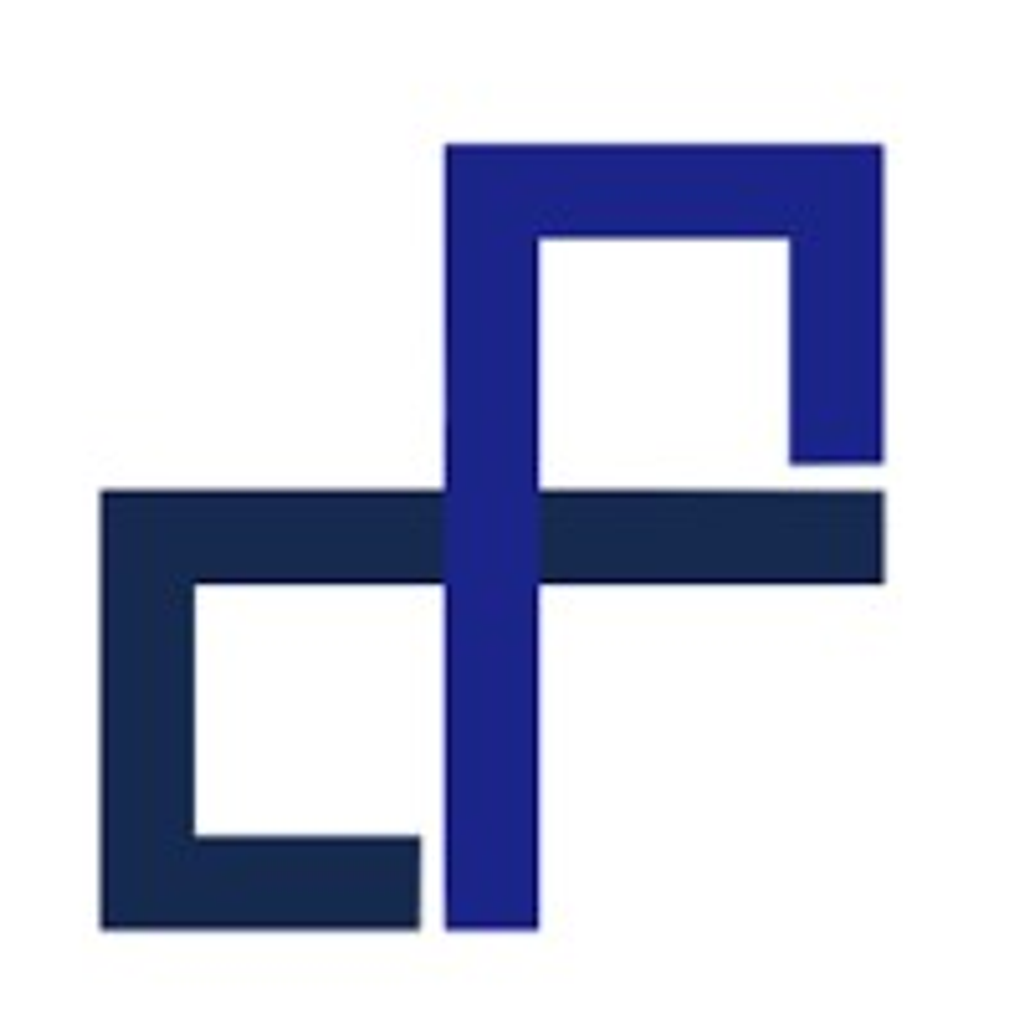 P.B. Group Limited logo