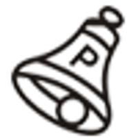 P.B.M. Polytex Ltd. logo