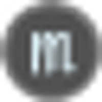 P.H. Capital Ltd. logo