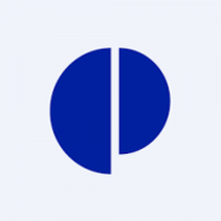 P.I.E. INDUSTRIAL BHD logo