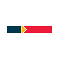 PACAEMBU CONSTRUTORA S.A. logo