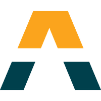 PACGOLD LIMITED logo