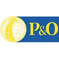 PACIFIC & ORIENT BERHAD logo