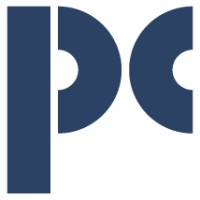 PACIFIC CURRENT GROUP LIMITED logo