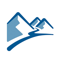 PACIFIC EDGE LIMITED logo