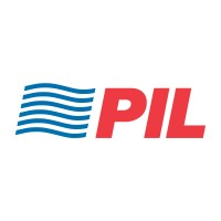 PACIFIC INTERNATIONAL LINES (PRIVATE) LIMITED logo
