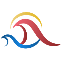 PACIFIC RESOURCES LIMITED logo