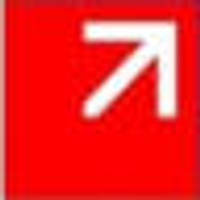 PACIFIC STRATEGIC FINANCIAL Tbk logo