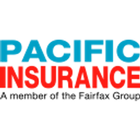PACIFICMAS BERHAD logo