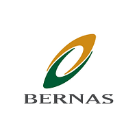 PADIBERAS NASIONAL BERHAD logo