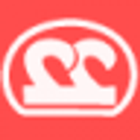 PAIHO  SHIH logo