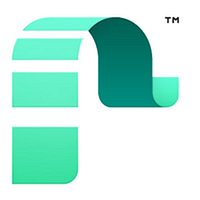 PAINCHEK LTD logo
